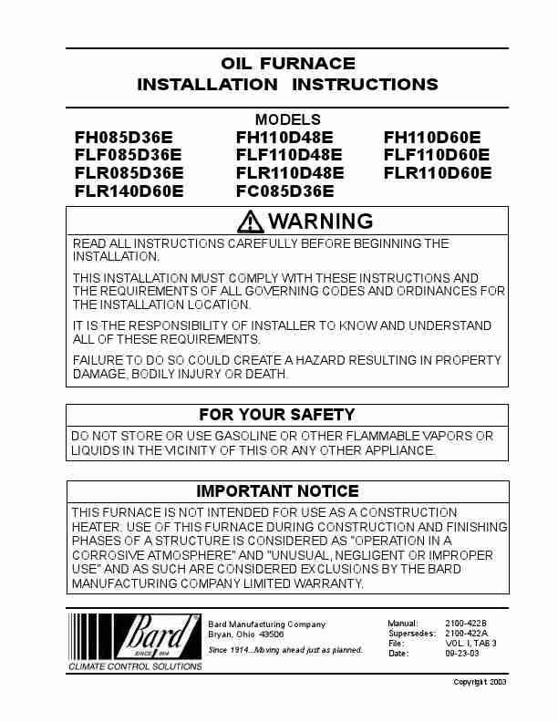 321 Studios Coffeemaker FLF085D36E-page_pdf